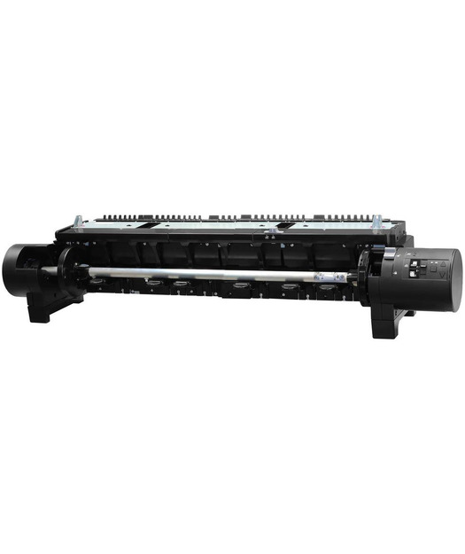 CANON Roll Unit RU-32 (İkinci rulo)